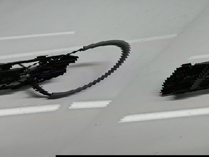 Maner usa stanga fata Volkswagen UP [Fabr 2011-2019] LB9A