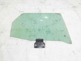 Geam usa dreapta spate OEM Audi A4 (8EC, B7) [Fabr 2004-2008] 2.0 BLB