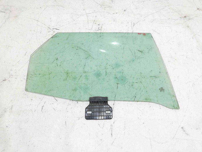 Geam usa dreapta spate OEM Audi A4 (8EC, B7) [Fabr 2004-2008] 2.0 BLB