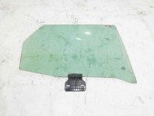 Geam usa dreapta spate OEM Audi A4 (8EC, B7) [Fabr 2004-2008] 2.0 BLB