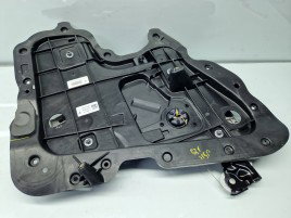 Macara electrica geam stanga spate TESLA Model 3 [Fabr 2020-2025] 1096622-00-K