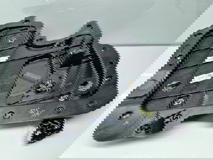 Macara electrica geam stanga spate TESLA Model 3 [Fabr 2020-2025] 1096622-00-K