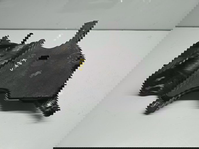 Capac motor Dacia Duster 2 [Fabr 2017-2023] 175B10600R 1.5 DCI K9K872 85KW / 115CP