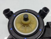 Motoras geam stanga fata Volkswagen UP [Fabr 2011-2019] 6RU959802