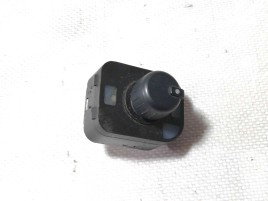 Buton reglaj oglinzi 8E0959565A Audi A4 (8EC, B7) [Fabr 2004-2008] 2.0 BLB