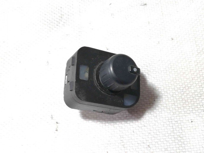 Buton reglaj oglinzi 8E0959565A Audi A4 (8EC, B7) [Fabr 2004-2008] 2.0 BLB
