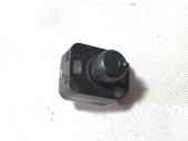 Buton reglaj oglinzi 8E0959565A Audi A4 (8EC, B7) [Fabr 2004-2008] 2.0 BLB