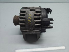 Alternator Dacia Duster 2 [Fabr 2017-2023] 231006293R 1.5 DCI K9K872 85KW / 115CP