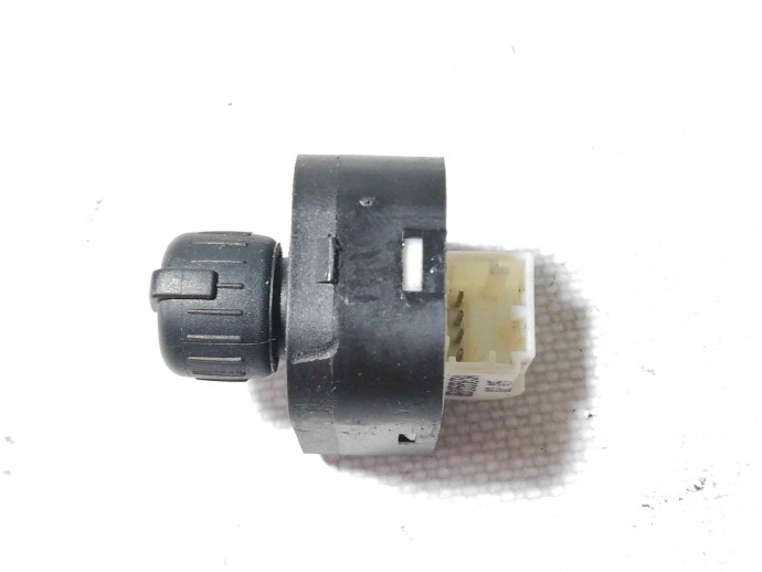 Buton reglaj oglinzi 8E0959565A Audi A4 (8EC, B7) [Fabr 2004-2008] 2.0 BLB