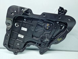 Macara electrica geam dreapta spate TESLA Model 3 [Fabr 2020-2025] 1096623-00-K