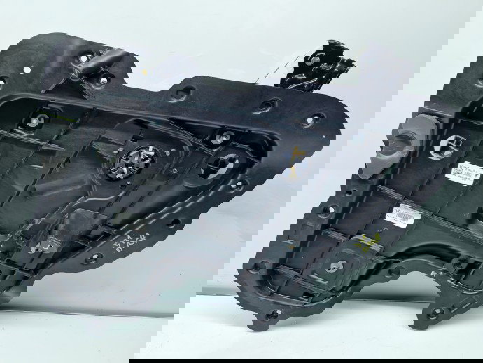 Macara electrica geam dreapta spate TESLA Model 3 [Fabr 2020-2025] 1096623-00-K