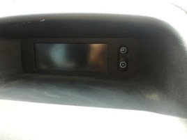 Display bord Opel Astra G 1.7 Diesel OEM 1998-2004