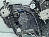 Macara electrica geam dreapta spate TESLA Model 3 [Fabr 2020-2025] 1096623-00-K