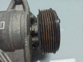 Compresor clima Dacia Duster 2 [Fabr 2017-2023] 926001571R 1.5 DCI K9K872 85KW / 115CP