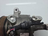 Compresor clima Dacia Duster 2 [Fabr 2017-2023] 926001571R 1.5 DCI K9K872 85KW / 115CP