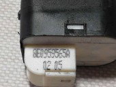 Buton reglaj oglinzi 8E0959565A Audi A4 (8EC, B7) [Fabr 2004-2008] 2.0 BLB