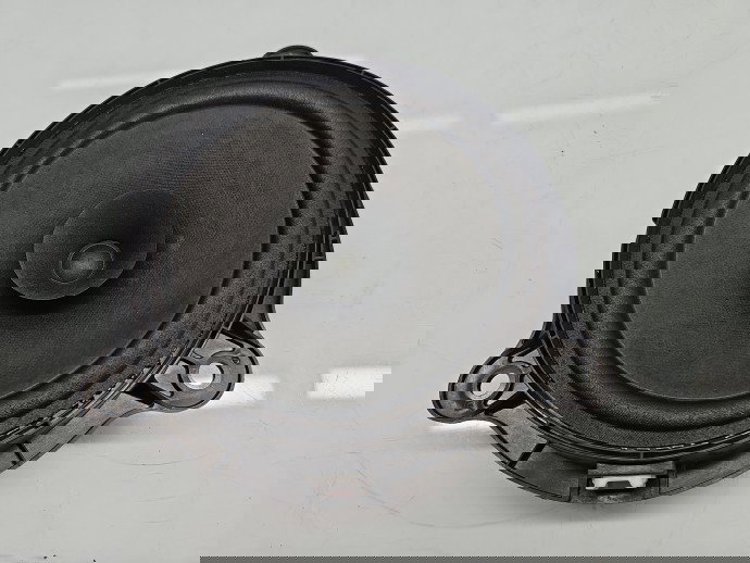 Boxa dreapta spate Nissan X-Trail (T32) [Fabr 2013-prezent] 28156 3SG0A