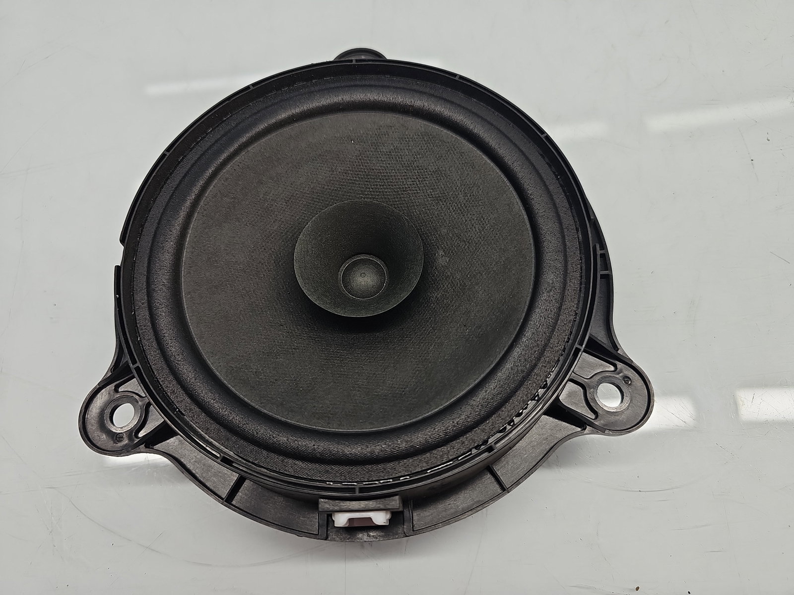 Boxa dreapta spate Nissan X-Trail (T32) [Fabr 2013-prezent] 28156 3SG0A - imagine 1