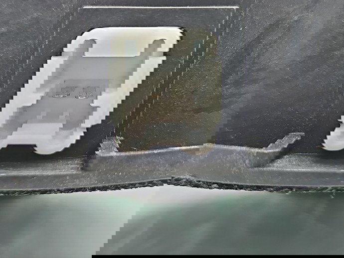 Boxa dreapta spate Nissan X-Trail (T32) [Fabr 2013-prezent] 28156 3SG0A