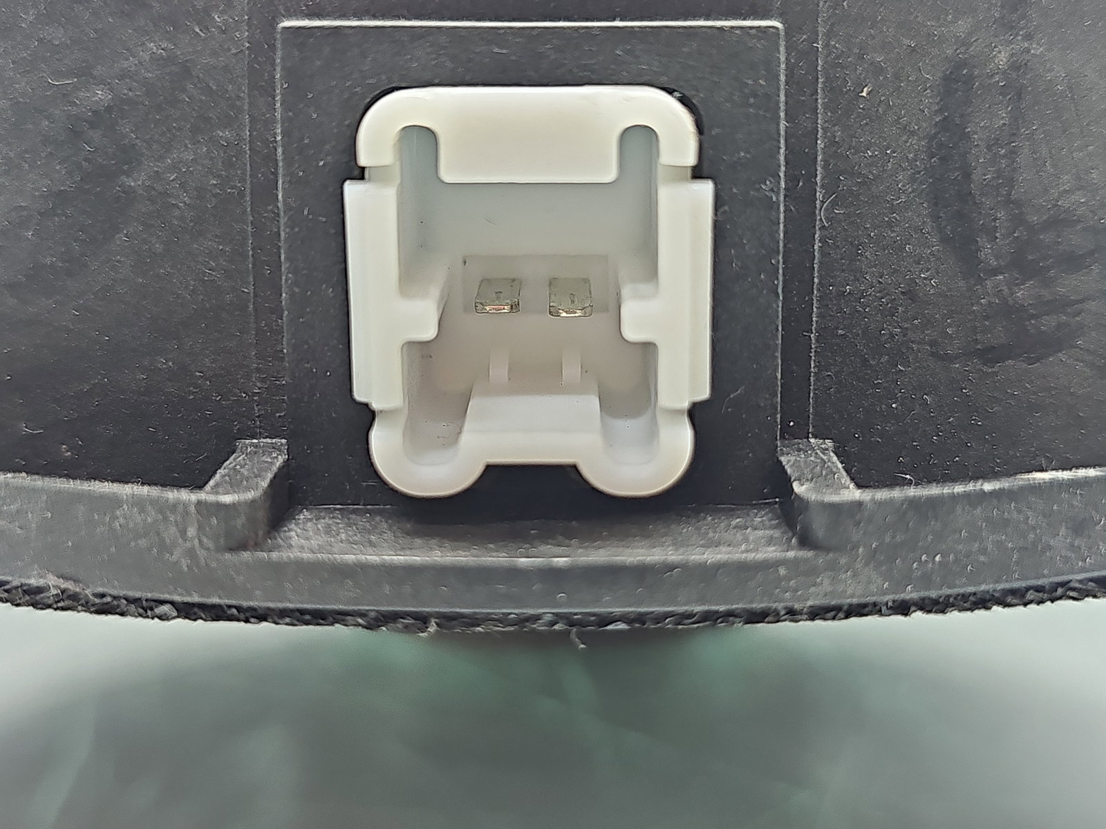 Boxa dreapta spate Nissan X-Trail (T32) [Fabr 2013-prezent] 28156 3SG0A - imagine 2