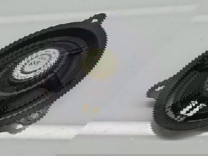 Boxa dreapta spate Nissan X-Trail (T32) [Fabr 2013-prezent] 28156 3SG0A