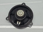 Boxa dreapta spate Nissan X-Trail (T32) [Fabr 2013-prezent] 28156 3SG0A