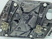 Macara electrica geam stanga fata Mercedes Clasa A (W177) [Fabr 2019-2024] Berlina AMG A1777200000