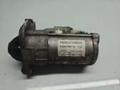 Electromotor Dacia Duster 2 [Fabr 2017-2023] 233003759R 1.5 DCI K9K872 85KW / 115CP