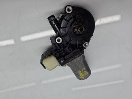 Motoras geam dreapta spate Nissan X-Trail (T32) [Fabr 2013-prezent] 82730 1BA0A