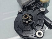 Motoras geam dreapta spate Nissan X-Trail (T32) [Fabr 2013-prezent] 82730 1BA0A