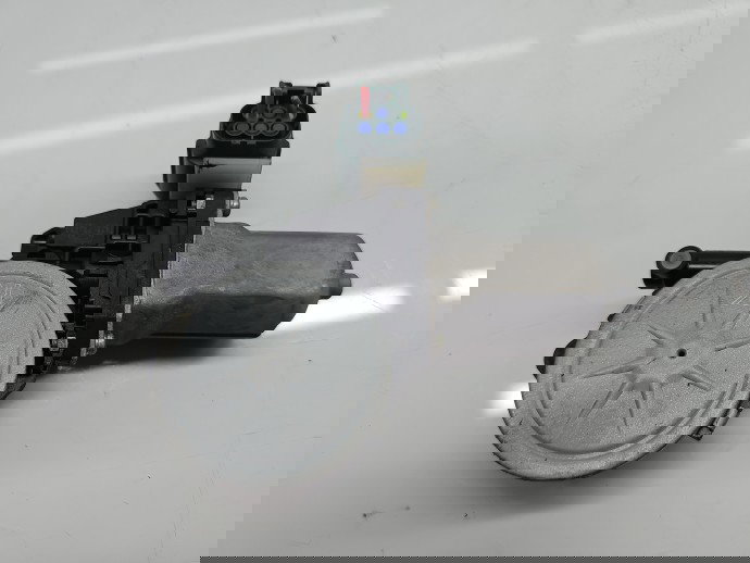 Motoras geam dreapta spate Nissan X-Trail (T32) [Fabr 2013-prezent] 82730 1BA0A