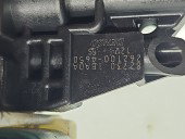 Motoras geam dreapta spate Nissan X-Trail (T32) [Fabr 2013-prezent] 82730 1BA0A