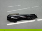 Maner usa dreapta spate Nissan X-Trail (T32) [Fabr 2013-prezent] G41