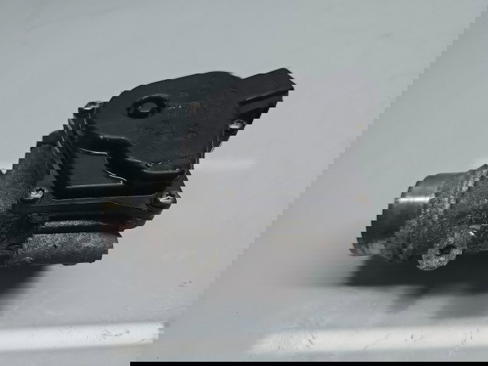 Clapeta acceleratie Dacia Duster 2 [Fabr 2017-2023] 161A01874R 1.5 DCI K9K872 85KW / 115CP