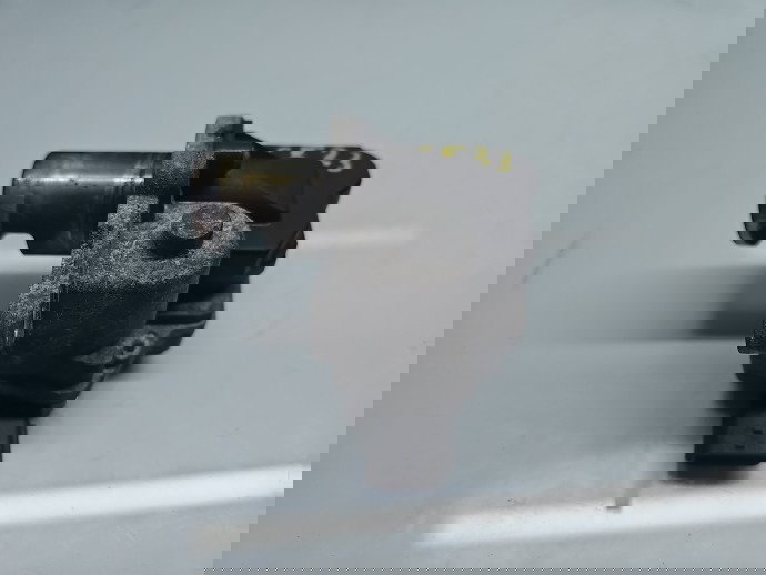 Supapa EGR Dacia Duster 2 [Fabr 2017-2023] 147101423R 1.5 DCI K9K872 85KW / 115CP