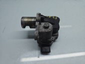 Supapa EGR Dacia Duster 2 [Fabr 2017-2023] 147101423R 1.5 DCI K9K872 85KW / 115CP