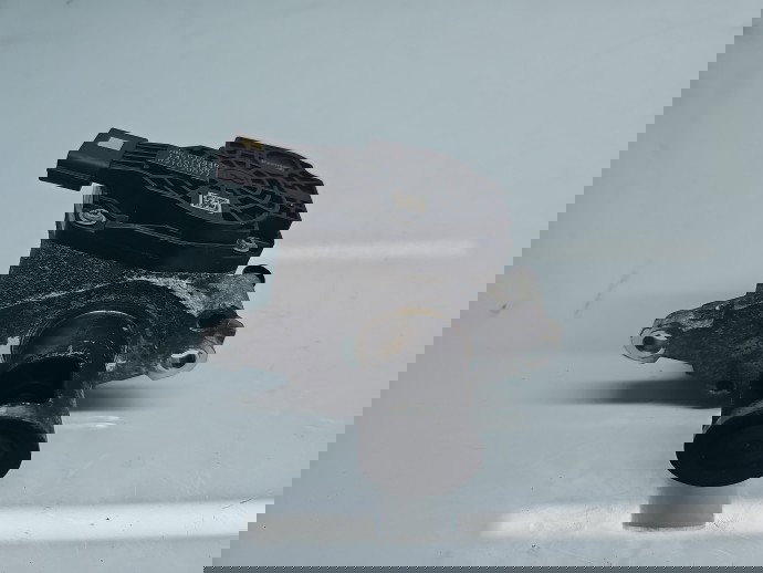 Supapa EGR Dacia Duster 2 [Fabr 2017-2023] 147101423R 1.5 DCI K9K872 85KW / 115CP