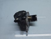 Supapa EGR Dacia Duster 2 [Fabr 2017-2023] 147101423R 1.5 DCI K9K872 85KW / 115CP