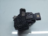 Supapa EGR Dacia Duster 2 [Fabr 2017-2023] 147101423R 1.5 DCI K9K872 85KW / 115CP