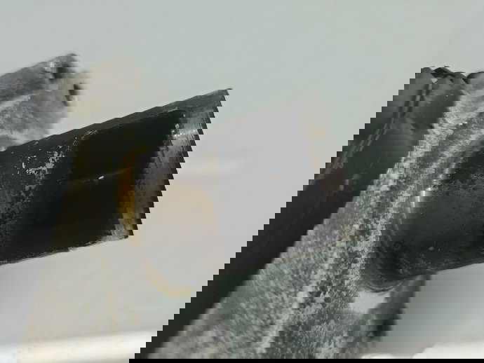 Supapa EGR Dacia Duster 2 [Fabr 2017-2023] 147101423R 1.5 DCI K9K872 85KW / 115CP