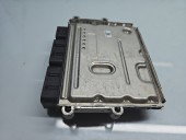 Calculator motor ECU Dacia Duster 2 [Fabr 2017-2023] 237106560S 1.5 DCI K9K872 85KW / 115CP