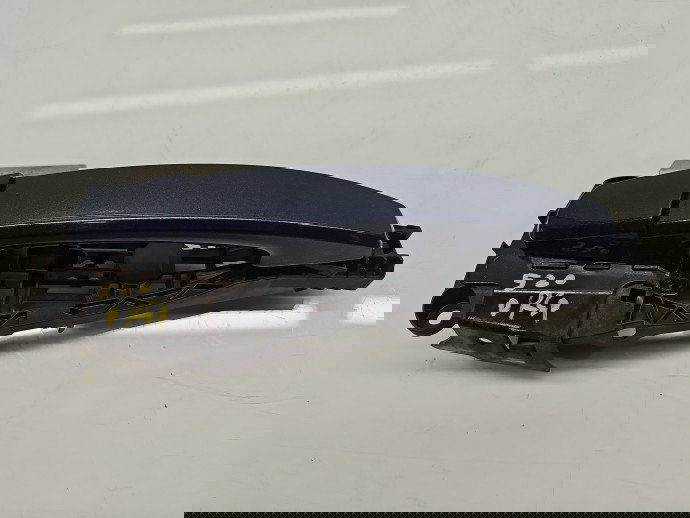 Maner usa dreapta spate Opel Astra J [Fabr 2009-2015] GEU