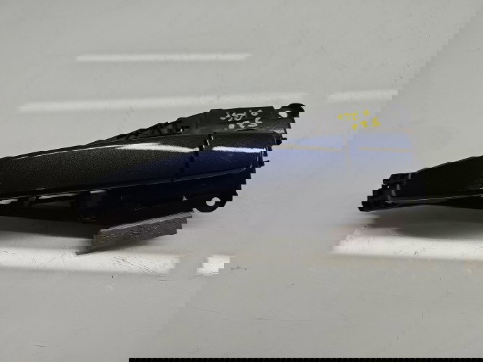 Maner usa dreapta spate Opel Astra J [Fabr 2009-2015] GEU