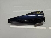 Maner usa dreapta spate Opel Astra J [Fabr 2009-2015] GEU