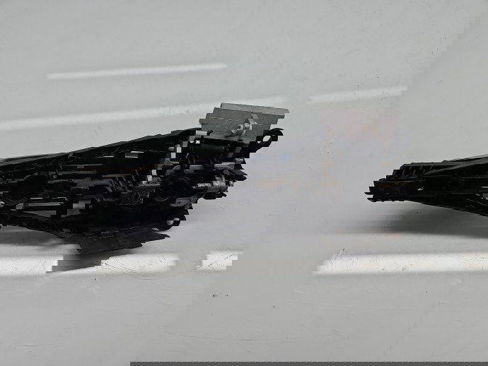 Maner usa dreapta spate Opel Astra J [Fabr 2009-2015] GEU