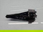 Maner usa dreapta spate Opel Astra J [Fabr 2009-2015] GEU