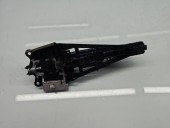 Maner usa dreapta spate Opel Astra J [Fabr 2009-2015] GEU