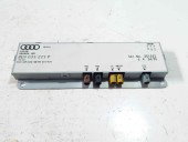Modul antena 8E9035225P Audi A4 (8EC, B7) [Fabr 2004-2008] 2.0 BLB