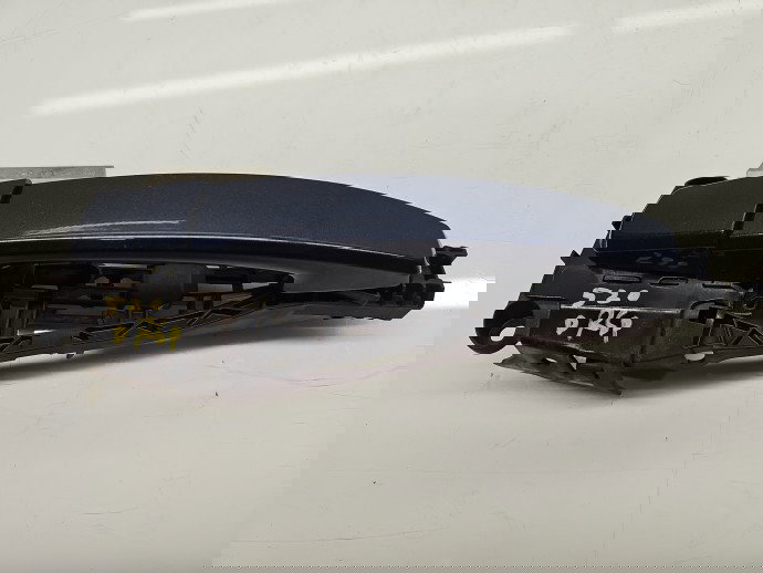 Maner usa dreapta spate Opel Astra J [Fabr 2009-2015] GEU