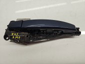 Maner usa dreapta spate Opel Astra J [Fabr 2009-2015] GEU